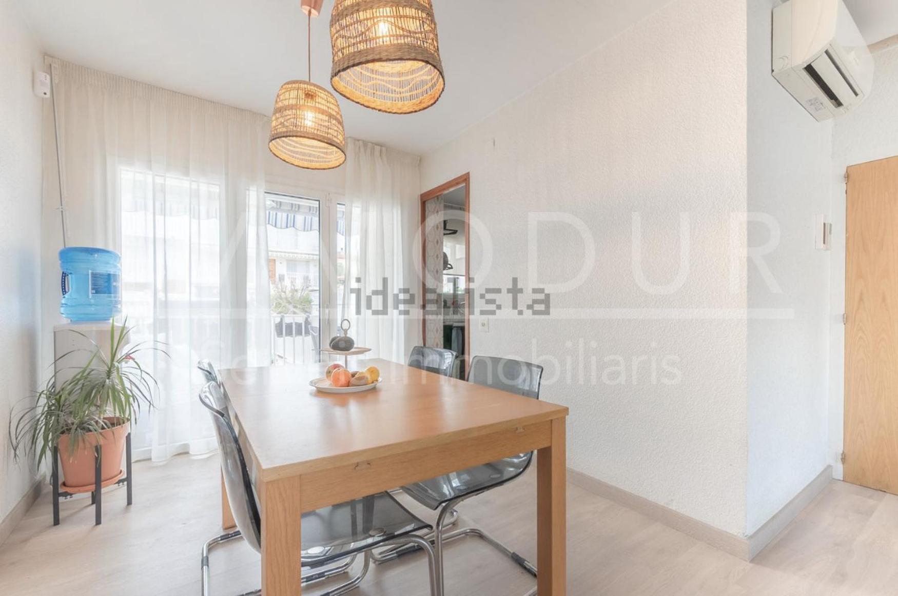 فندق Casa Compartida Con Huespedes La Creu كوماروغا المظهر الخارجي الصورة